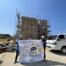 (주)나우이엔씨 이미지