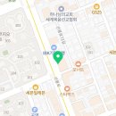 경희다감한의원 이미지