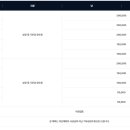 다목적 잔디광장[도농-3] 이미지