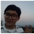 돈내코똥돼지 네이버블로그
