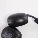 호왕농장 이미지