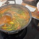 하당센터-84 이미지