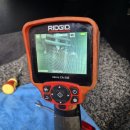 성환크리닝 이미지