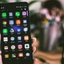 우리모바일 이미지