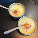 곰달청기와 | 창원 팔용동 퀄리티 좋은 한우 맛집 곰달청기와