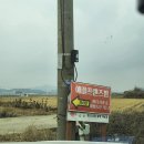 통진목장 이미지