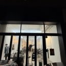 샤키 | 불당동 샤키 헤어 천안 다운펌 남자머리 전문점