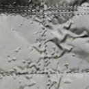 미광세탁 이미지