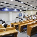 전남대학교 의학전문대학원 연합뉴스