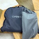 대단이옷장 | 서울 정장대여점 열린옷장 건대 이용 후기 및 가격 정보