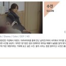 퍼니콘 (FUNNYCON) 이미지