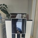 윤서축산 이미지