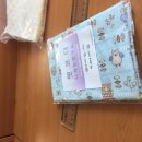 삼아미싱 이미지