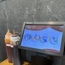 돈카츠식탁 선유도역점 이미지