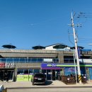 피터펫카페 가덕도점 이미지