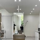 진주 경상대 어테인헤어 | 진주 파마 잘하는 미용실, 경상대 미용실추천, 가좌동 미용실, 경상대후문...