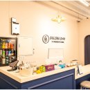 골든짐(GOLDEN GYM) | 구월동PT 골든짐, 1:1 프리미엄 케어로 몸의 밸런스를 되찾다