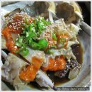 진미식당 이미지