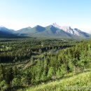 델타(Delta)호텔 이미지