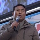 청계스포츠 이미지