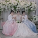 따식PC | 구미본식DVD 코마프로덕션 본식 촬영 후기