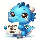 공이이사