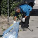 효사랑노인복지센터 이미지