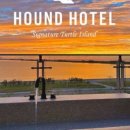 하운드호텔거북섬점 이미지