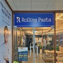 롤링파스타 내포신도시점 이미지