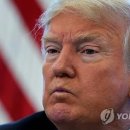 트럼프 모텔 이미지