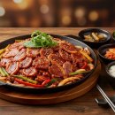 좋은세상 이미지