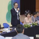 전북도청 이미지