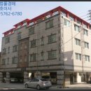 포항시북구46 이미지