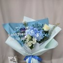 부민초등학교 건너편 이미지