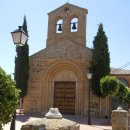 명성여인숙 이미지