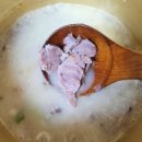 서천사골순대국 네이버블로그