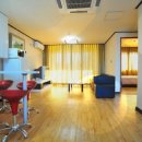 베리온리조트 이미지