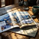 완주-고산-비상-002 | 100대 명산 각 산별 상세 후기/코스/포인트 중심 콘텐츠