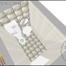 가경동태암수정A 이미지