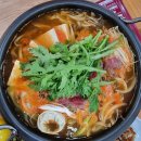 도림동 두부마을 이미지