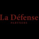 라데팡스 이미지