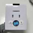 꼬꼬맘 | [육아용품] 뒤집기 시기 필수템! 국민 장난감 '꼬꼬맘' 솔직 후기