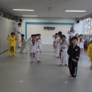 한국체육대학교 유아체육 줄넘기 이미지