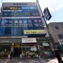 한빛메디칼 이미지