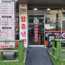 탄중로221번길 | 🍜 [탄현동 맛집] 일산면옥 – 시원한 물냉면과 코다리회냉면, 왕만두까지 완벽한 조합 😋🥟