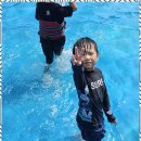 즐거운 태권도 아카데미 이미지