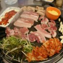 뒷고기 - 영덕군 | 뒷고기