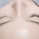 동대구신세계약국 이미지