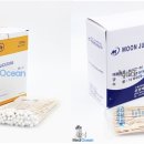 (주)성광메디칼 이미지