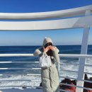 속초해변(중문) | 경포해변 숙소 :: 단잠 펜션 1층 101호 웰컴패키지 내돈내산 솔직후기!